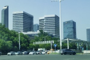 耳朵畸形：关注无声角落，传递温暖力量!