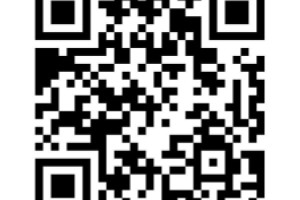 2025年重庆市大学生电子商务“创新、创意及创业”精英挑战赛线上投票通道正式开启！