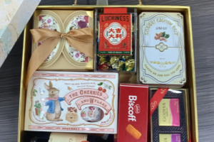 再探易满惠盈利密码：三大全新维度解锁财富新可能